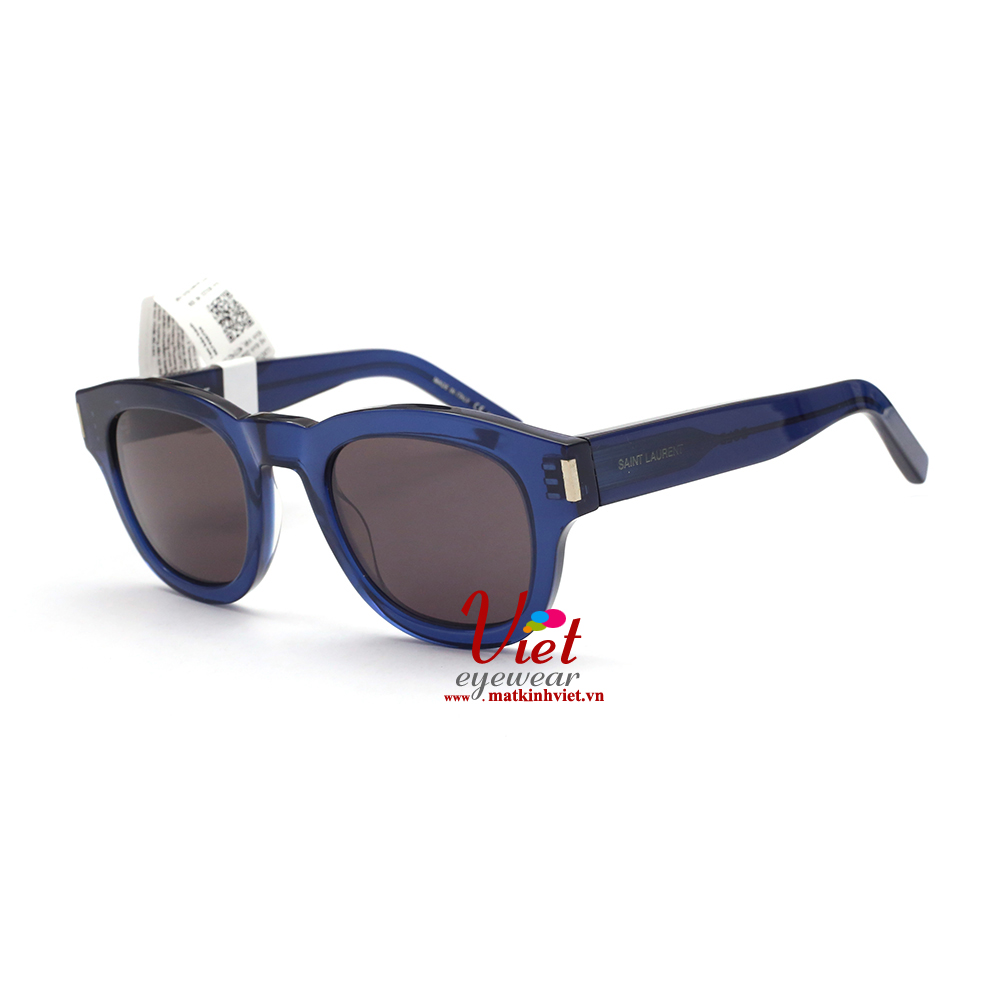 rayban-rx5154-eyeglasses-5649-51-angle